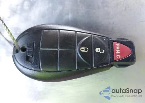 2013 Ram 1500 Slt из США, поврежденный, VIN 1C6RR6GPXDS603879